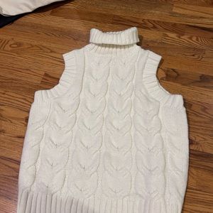 Size small, good condition